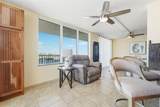 15316 Gulf Boulevard - Photo 12