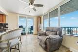 15316 Gulf Boulevard - Photo 13