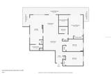 15316 Gulf Boulevard - Photo 40