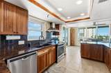 15316 Gulf Boulevard - Photo 8