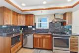 15316 Gulf Boulevard - Photo 9