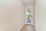 35517 Stableton Lane - Photo 10