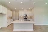 35517 Stableton Lane - Photo 11
