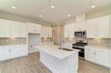 35517 Stableton Lane - Photo 12