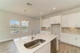 35517 Stableton Lane - Photo 13