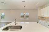 35517 Stableton Lane - Photo 14