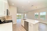 35517 Stableton Lane - Photo 15