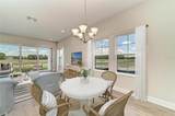 35517 Stableton Lane - Photo 16