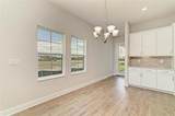35517 Stableton Lane - Photo 17