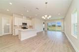 35517 Stableton Lane - Photo 18