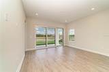 35517 Stableton Lane - Photo 19