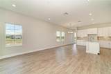 35517 Stableton Lane - Photo 20