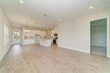 35517 Stableton Lane - Photo 21