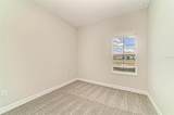 35517 Stableton Lane - Photo 22