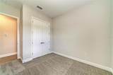 35517 Stableton Lane - Photo 23