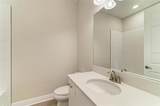 35517 Stableton Lane - Photo 24