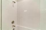 35517 Stableton Lane - Photo 25
