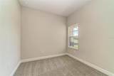 35517 Stableton Lane - Photo 26