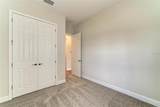 35517 Stableton Lane - Photo 27
