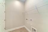 35517 Stableton Lane - Photo 28