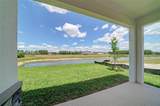 35517 Stableton Lane - Photo 30