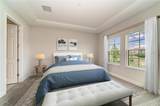 35517 Stableton Lane - Photo 4