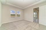 35517 Stableton Lane - Photo 5