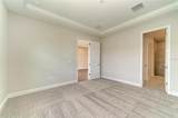 35517 Stableton Lane - Photo 6