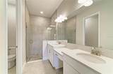 35517 Stableton Lane - Photo 7