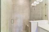 35517 Stableton Lane - Photo 8
