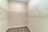 35517 Stableton Lane - Photo 9