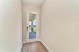 35509 Stableton Lane - Photo 10