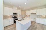 35509 Stableton Lane - Photo 11