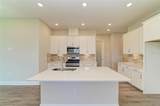 35509 Stableton Lane - Photo 12
