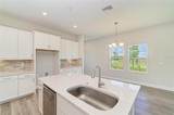 35509 Stableton Lane - Photo 13