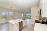 35509 Stableton Lane - Photo 14