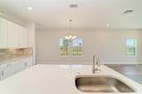35509 Stableton Lane - Photo 15