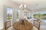 35509 Stableton Lane - Photo 16