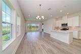 35509 Stableton Lane - Photo 17