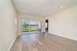 35509 Stableton Lane - Photo 18
