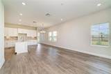 35509 Stableton Lane - Photo 19