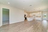 35509 Stableton Lane - Photo 20