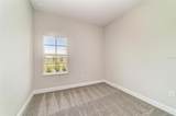 35509 Stableton Lane - Photo 21