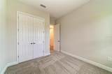 35509 Stableton Lane - Photo 22