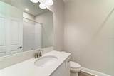35509 Stableton Lane - Photo 23