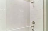 35509 Stableton Lane - Photo 24
