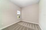 35509 Stableton Lane - Photo 25
