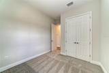 35509 Stableton Lane - Photo 26