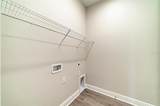 35509 Stableton Lane - Photo 27