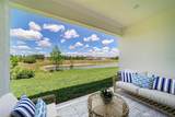 35509 Stableton Lane - Photo 28